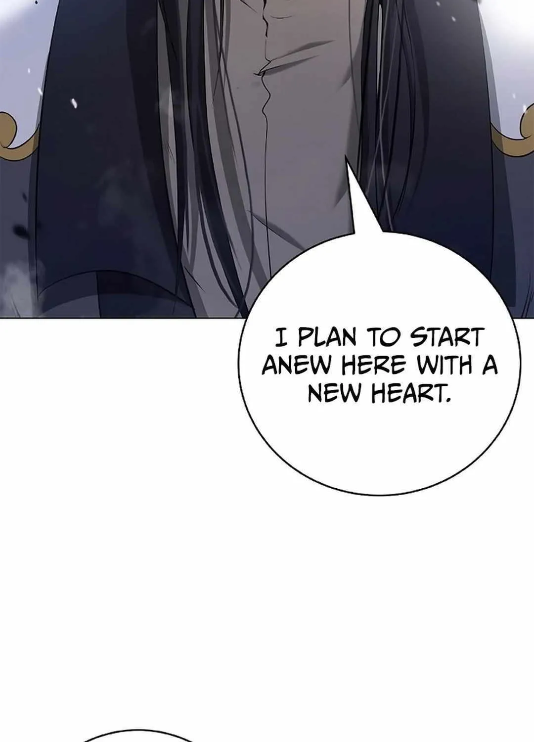 The Story of Thorny Spear Chapter 131 page 75 - 
