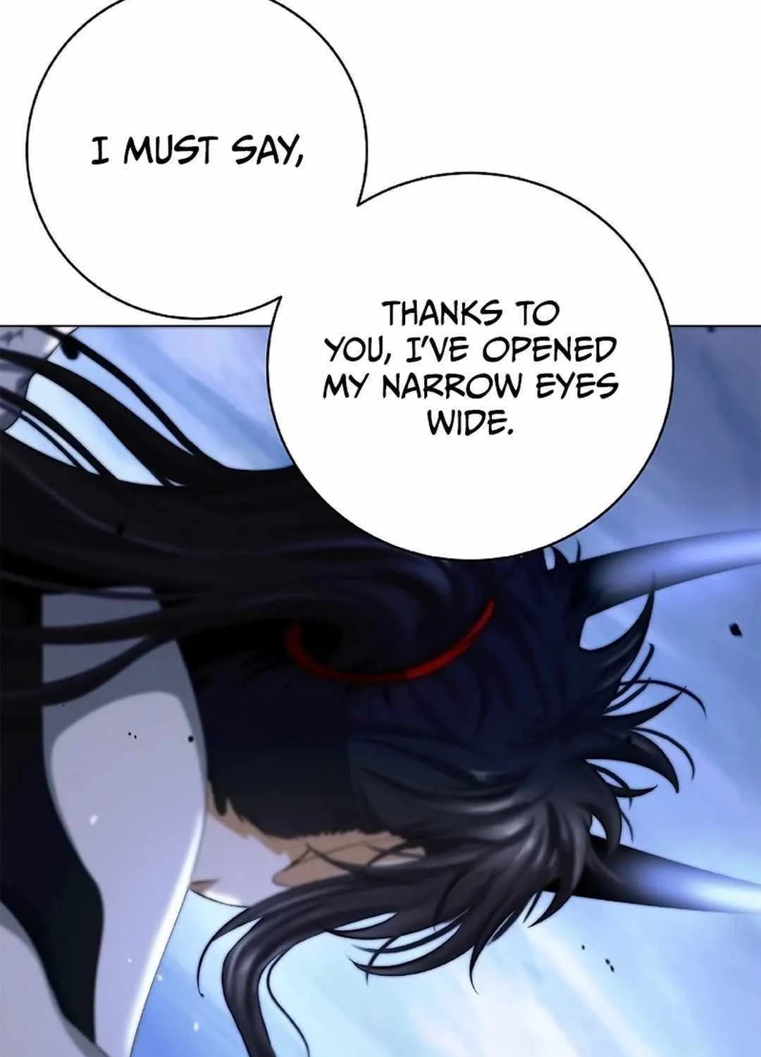 The Story of Thorny Spear Chapter 131 page 76 - 