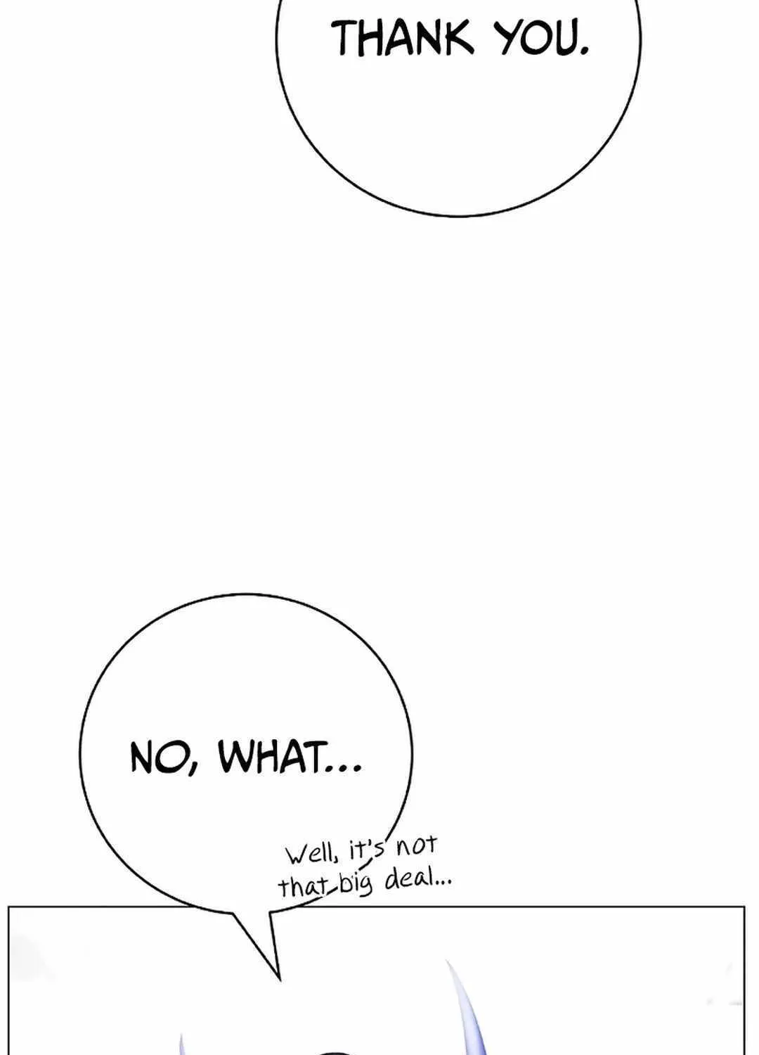 The Story of Thorny Spear Chapter 131 page 78 - 