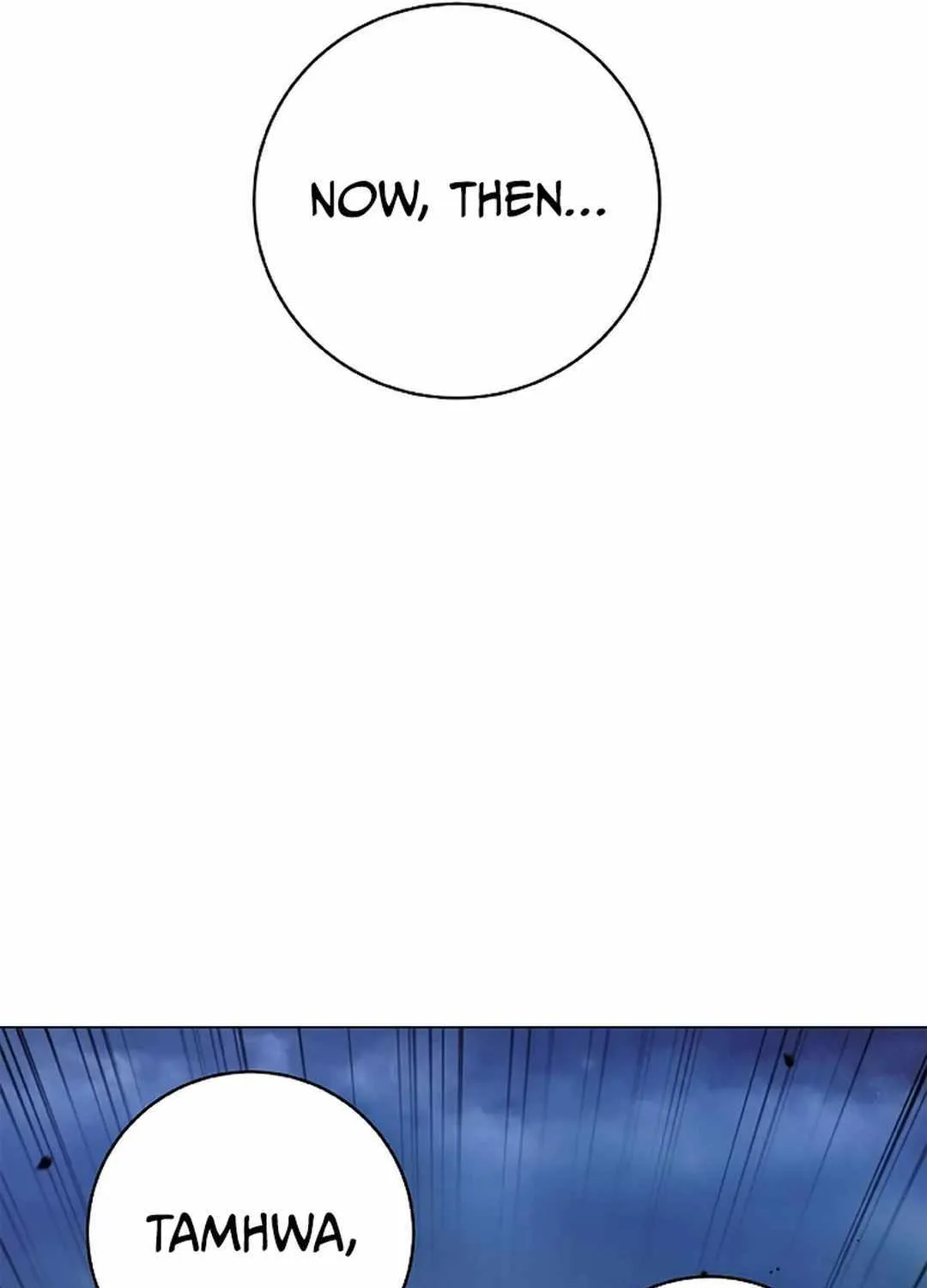 The Story of Thorny Spear Chapter 131 page 81 - 