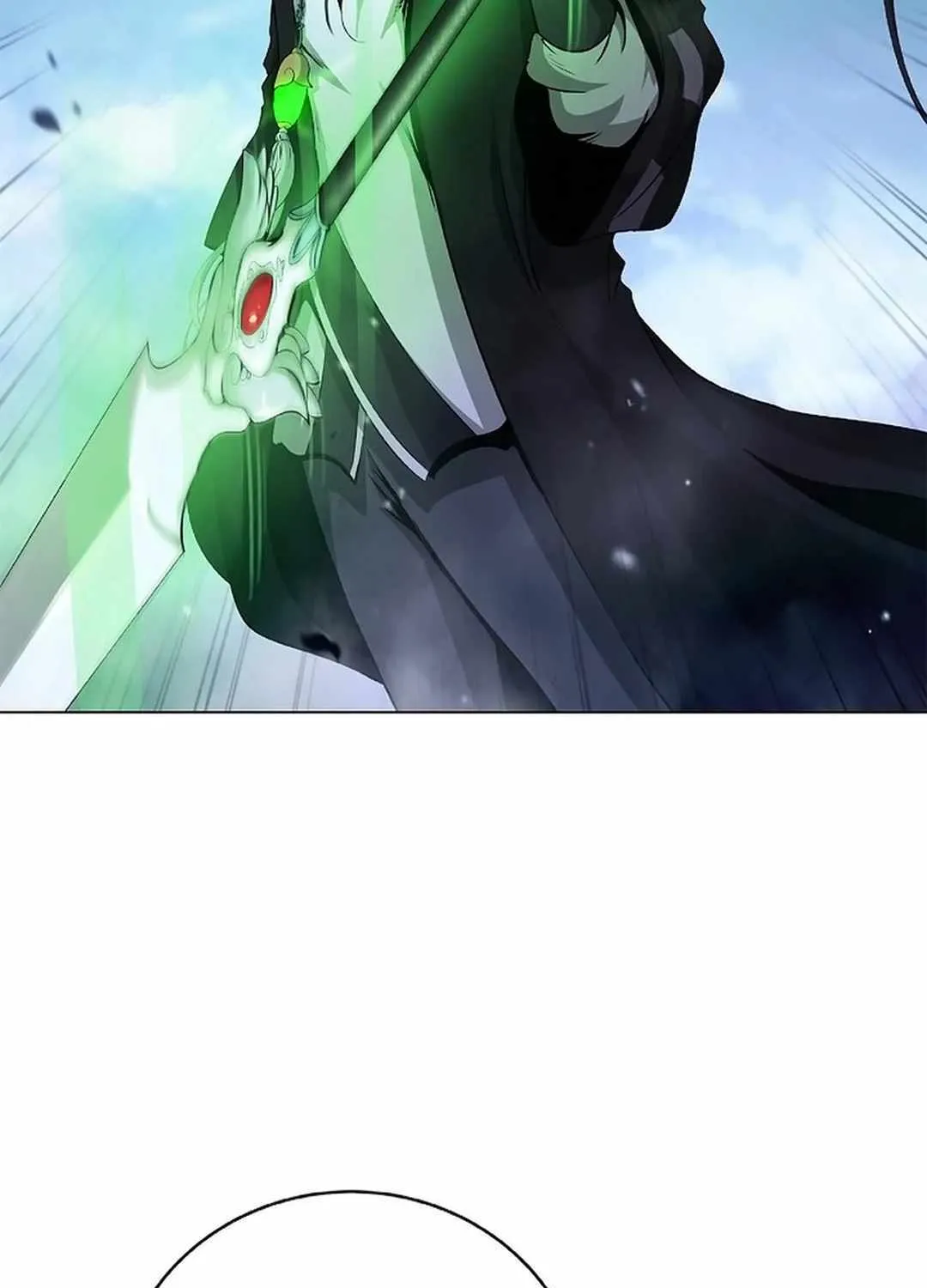 The Story of Thorny Spear Chapter 131 page 85 - 