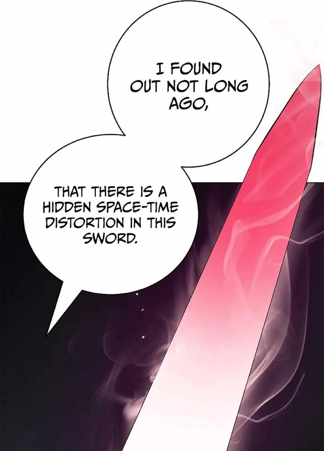 The Story of Thorny Spear Chapter 131 page 88 - 