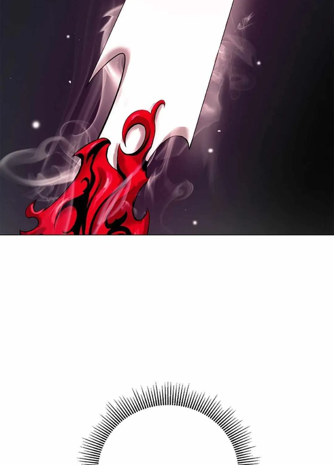The Story of Thorny Spear Chapter 131 page 89 - 