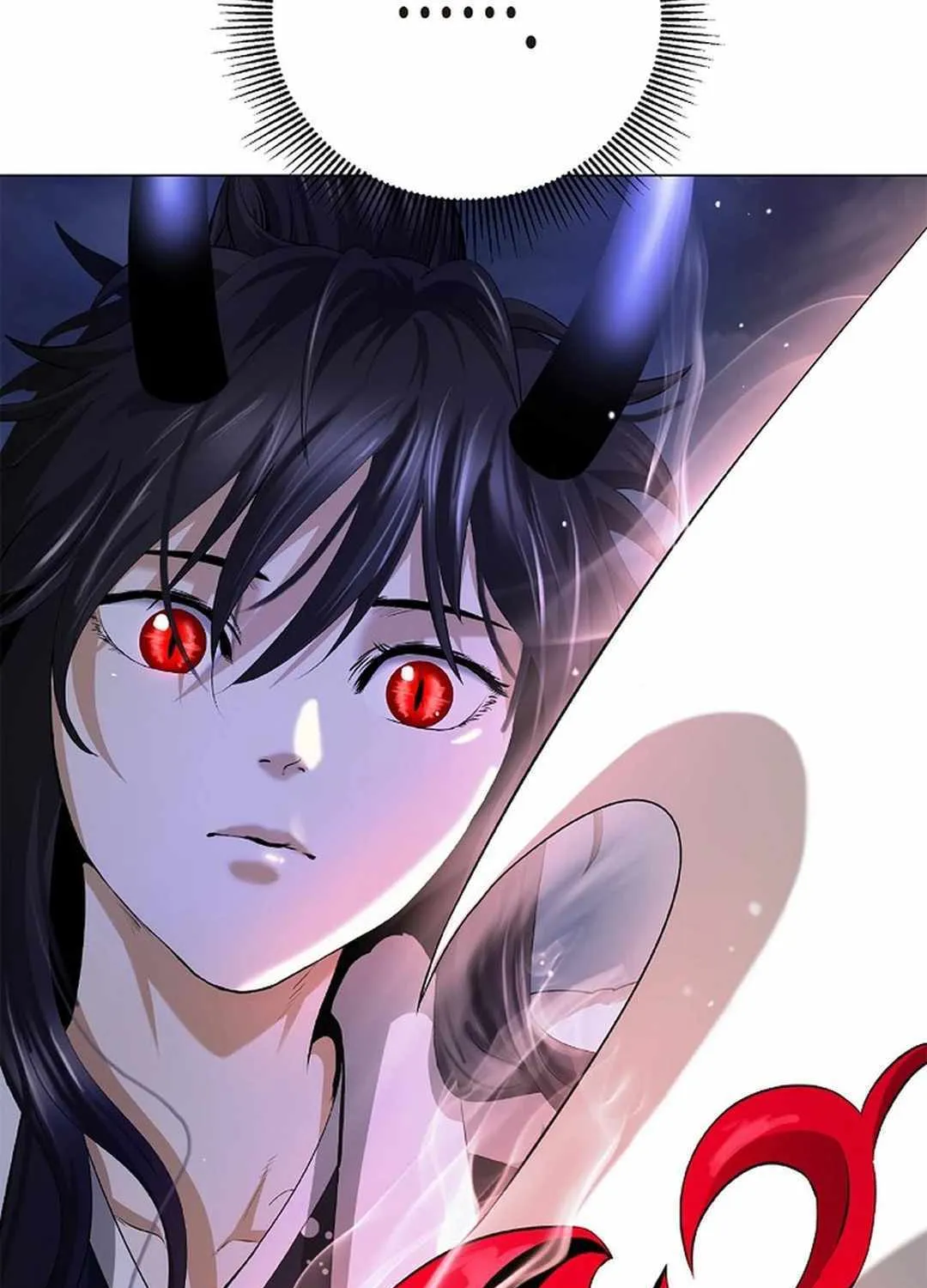 The Story of Thorny Spear Chapter 131 page 90 - 