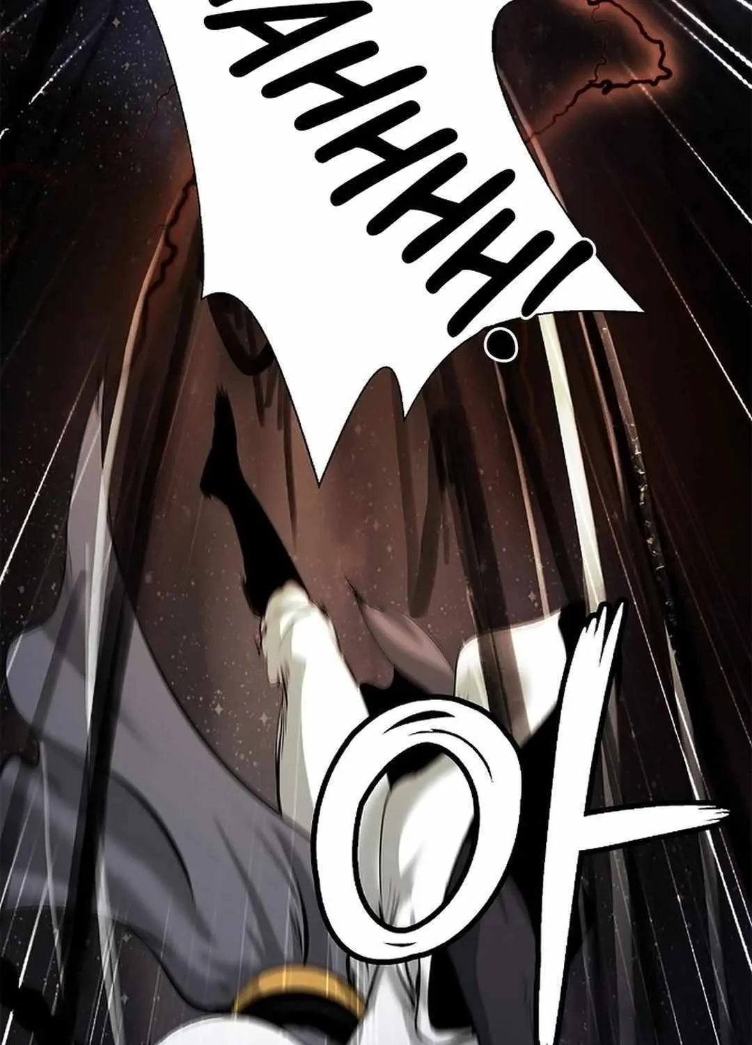 The Story of Thorny Spear Chapter 131 page 99 - 
