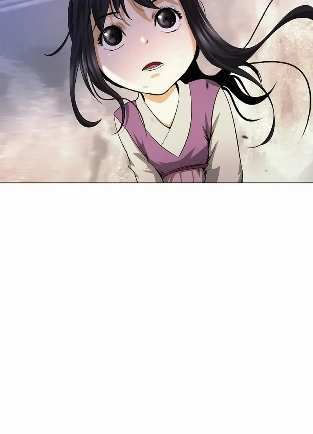 The Story of Thorny Spear Chapter 132 page 102 - 