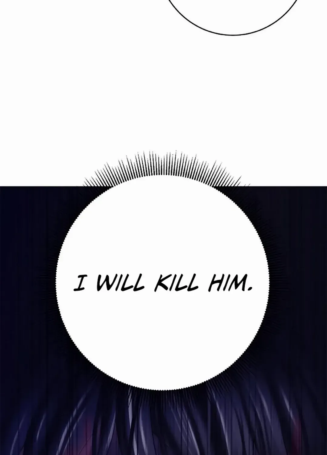 The Story of Thorny Spear Chapter 132 page 104 - 