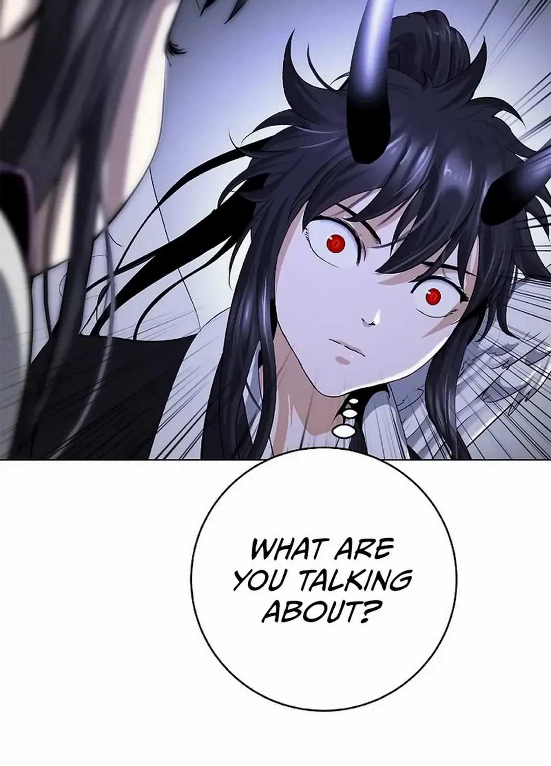 The Story of Thorny Spear Chapter 132 page 118 - 