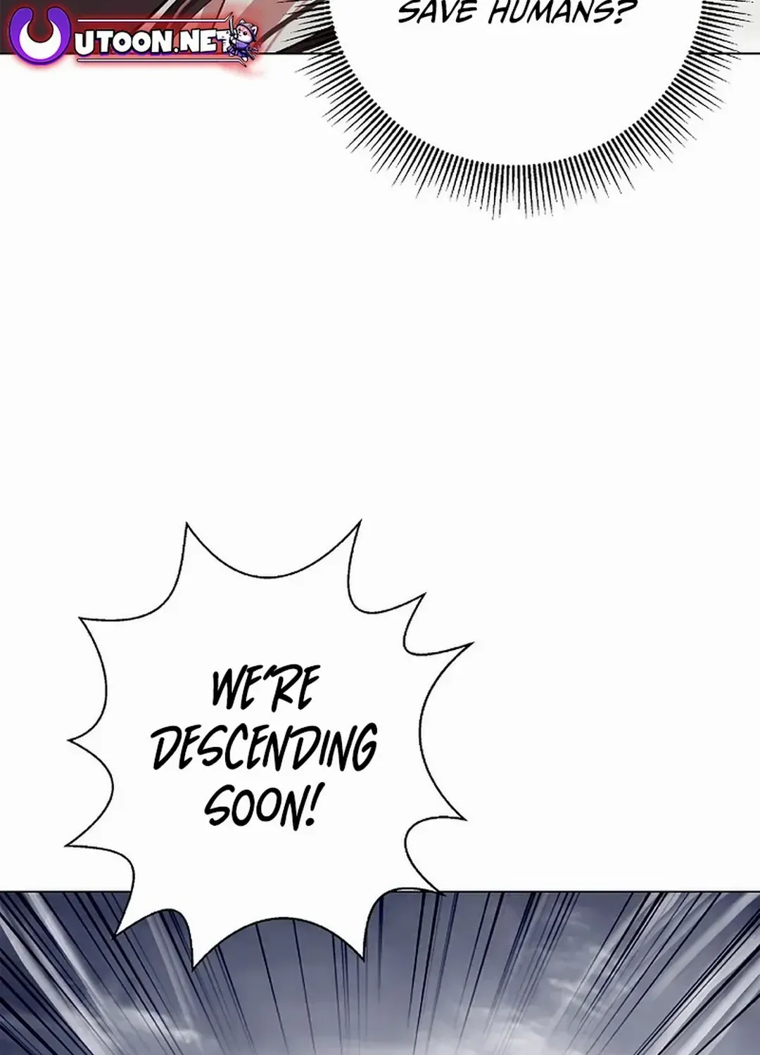 The Story of Thorny Spear Chapter 132 page 121 - 