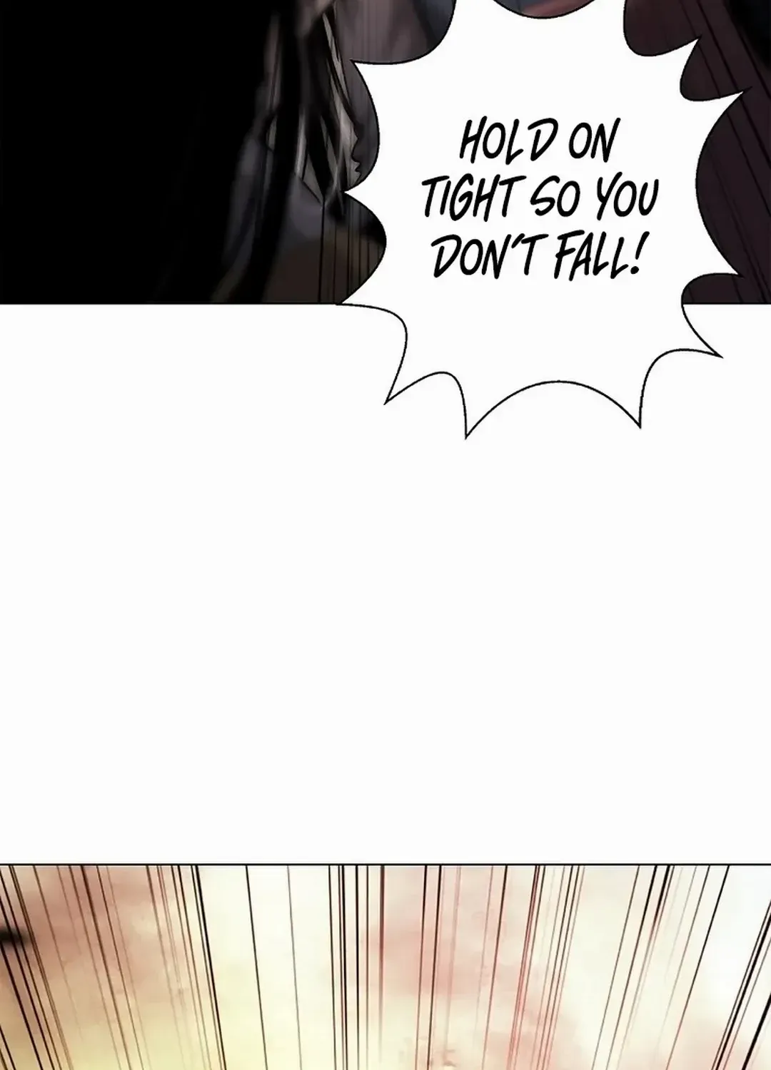 The Story of Thorny Spear Chapter 132 page 123 - 