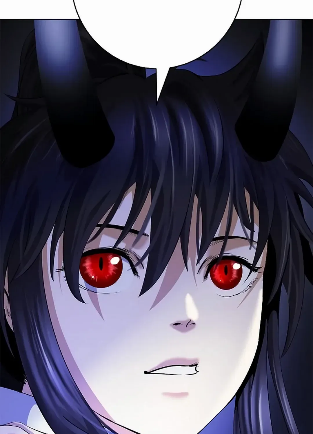 The Story of Thorny Spear Chapter 132 page 137 - 