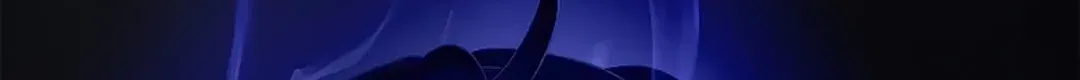 The Story of Thorny Spear Chapter 132 page 139 - 