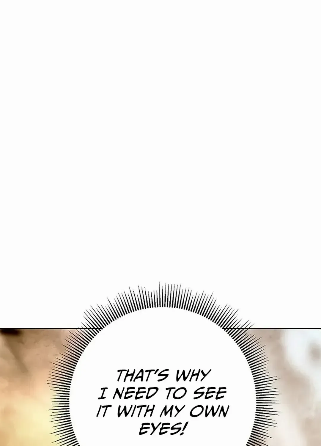 The Story of Thorny Spear Chapter 132 page 141 - 