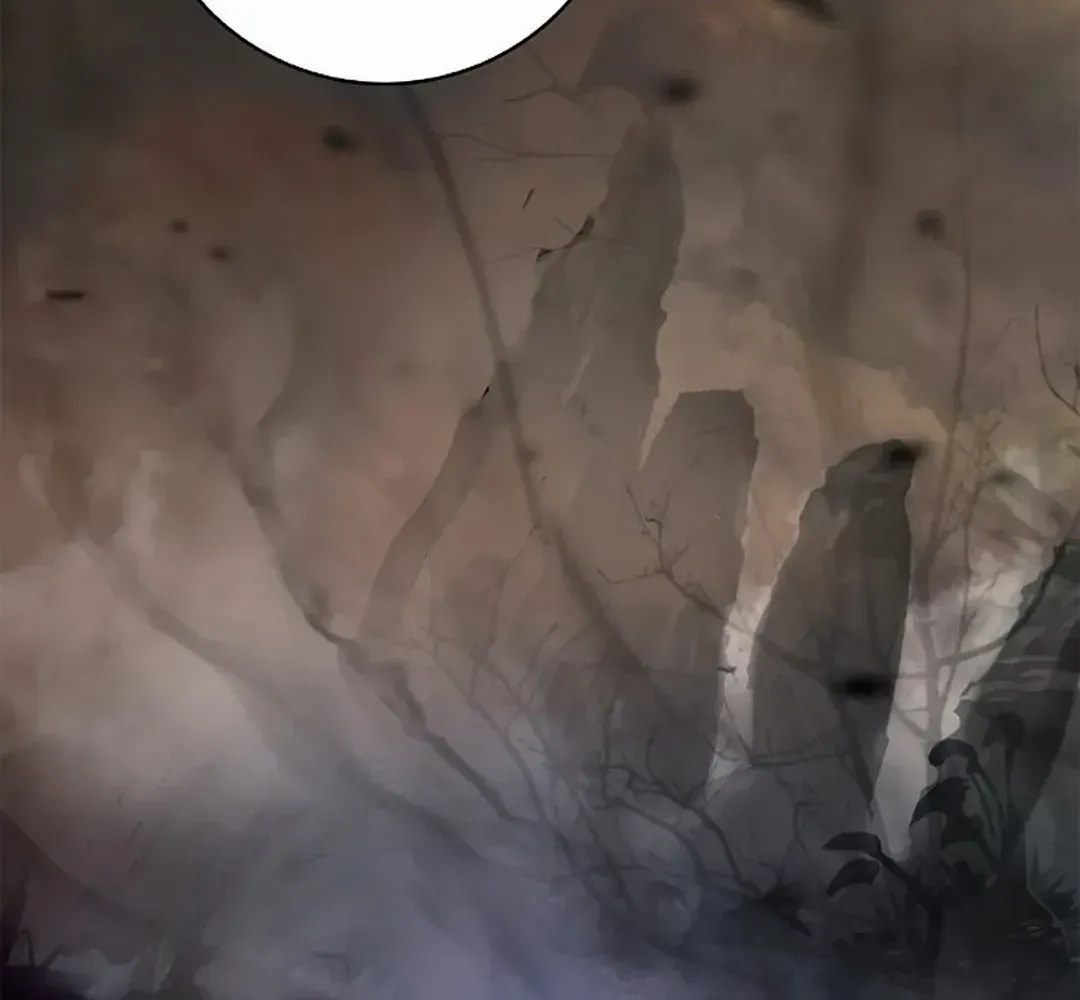 The Story of Thorny Spear Chapter 132 page 16 - 