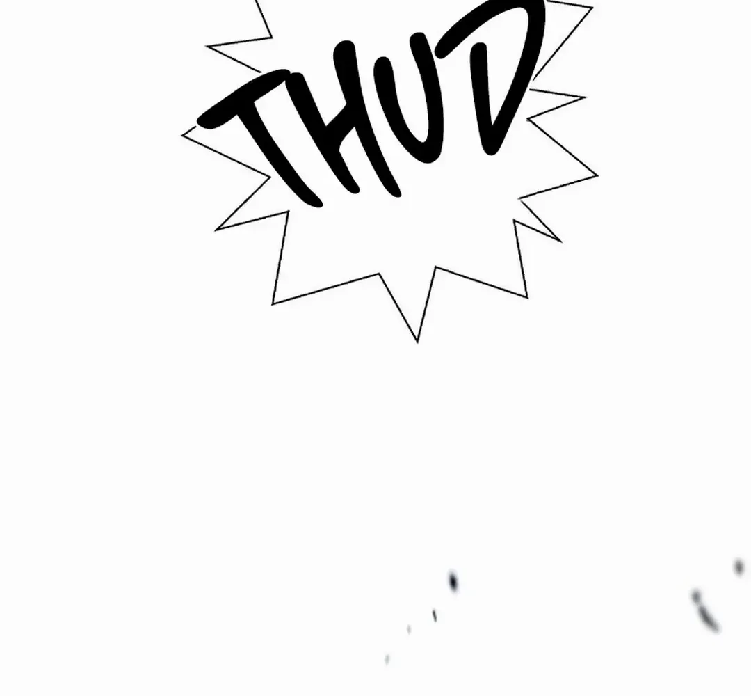 The Story of Thorny Spear Chapter 132 page 37 - 