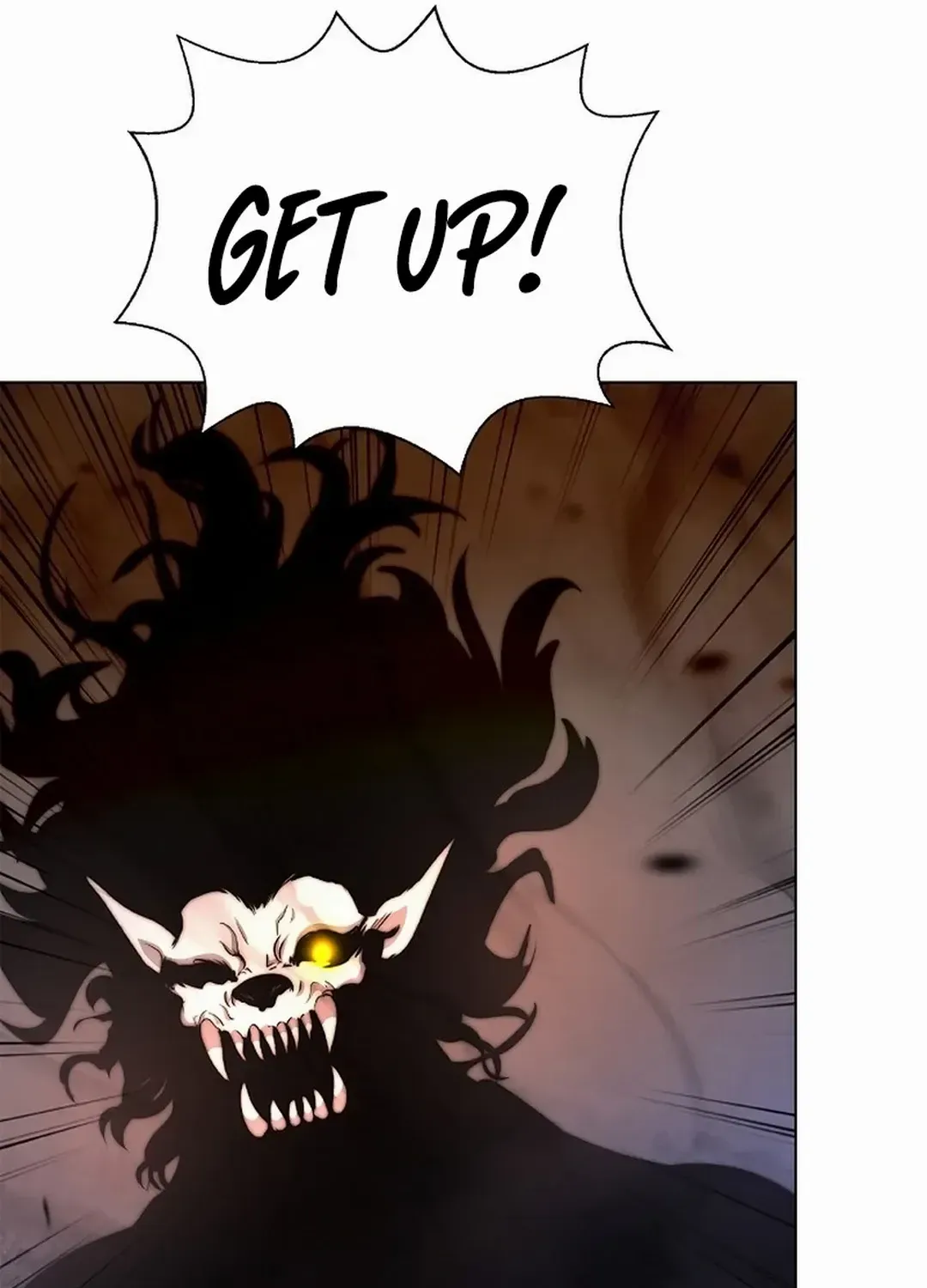 The Story of Thorny Spear Chapter 132 page 44 - 
