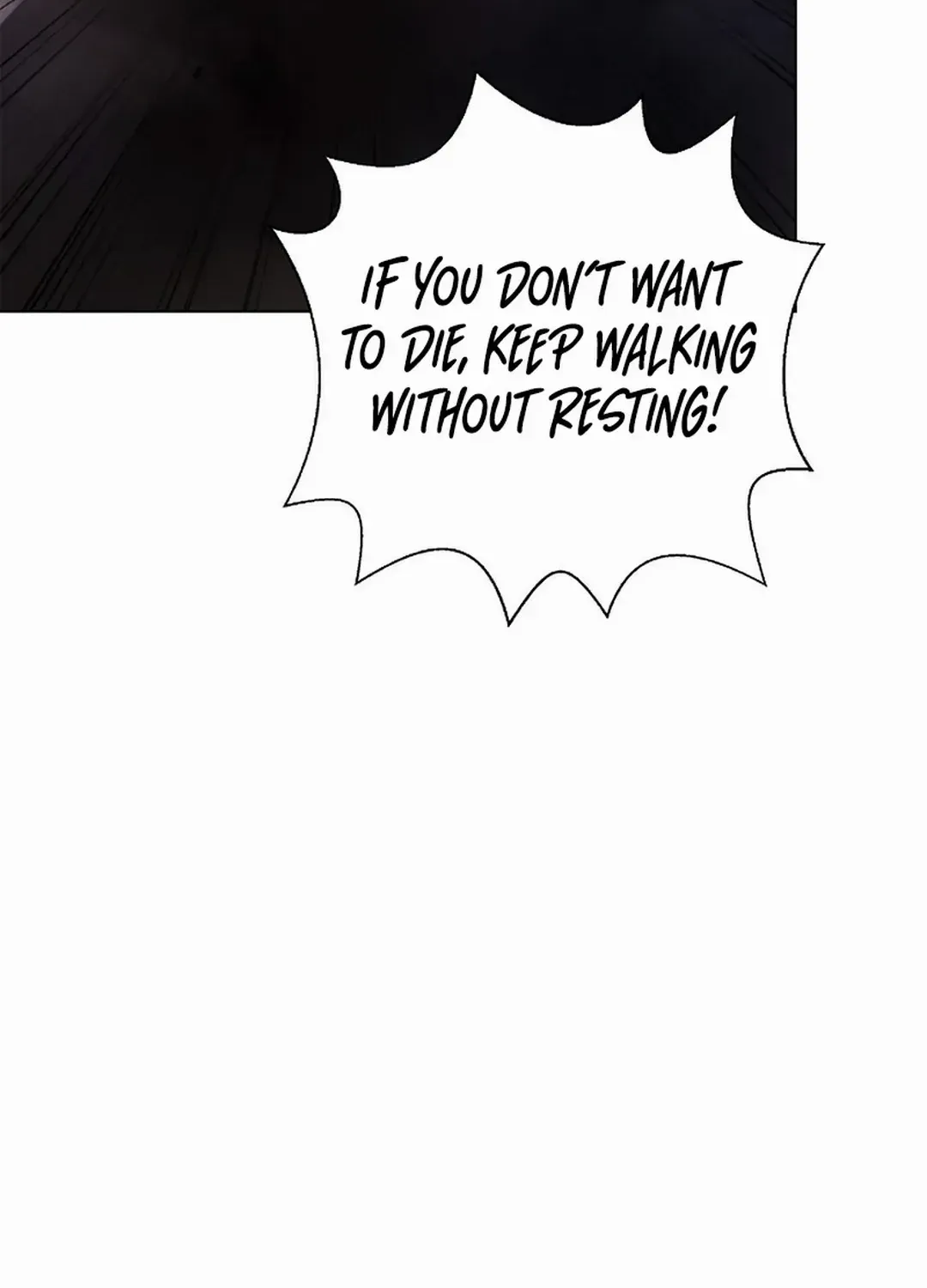 The Story of Thorny Spear Chapter 132 page 45 - 