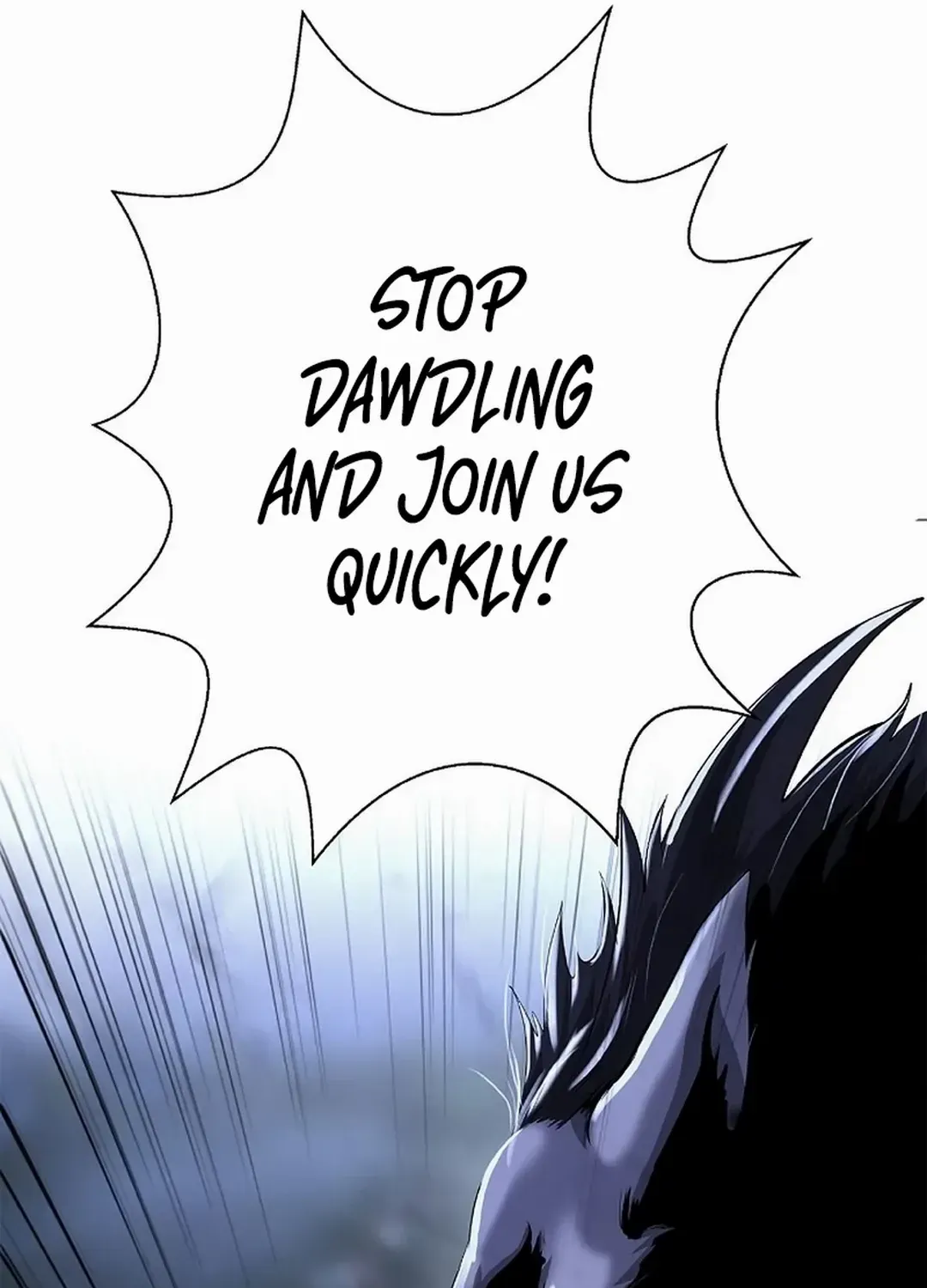 The Story of Thorny Spear Chapter 132 page 57 - 