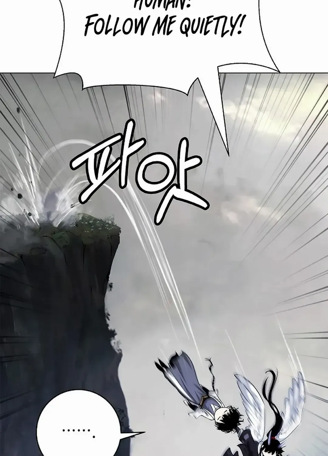 The Story of Thorny Spear Chapter 132 page 66 - 