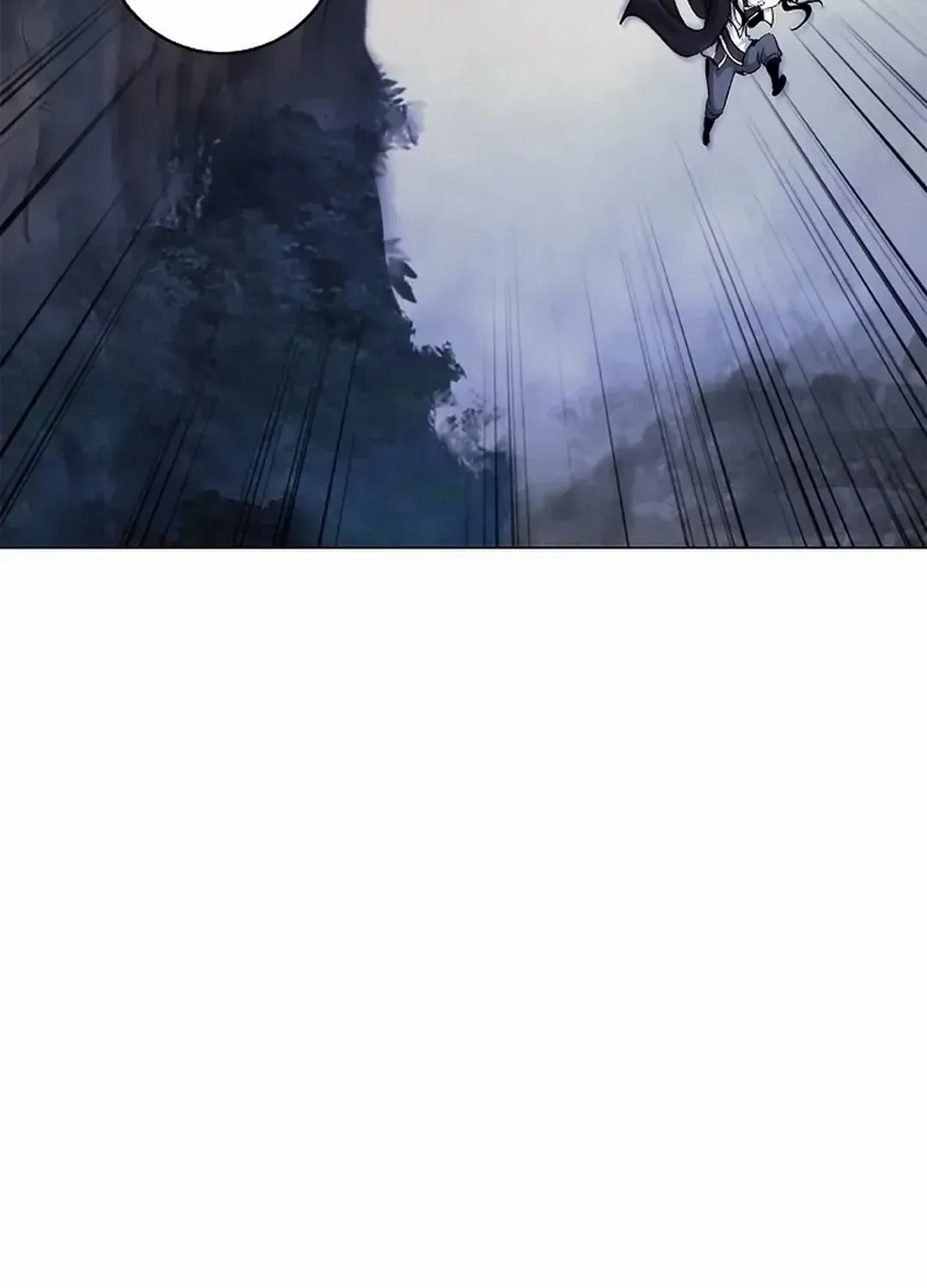 The Story of Thorny Spear Chapter 132 page 67 - 