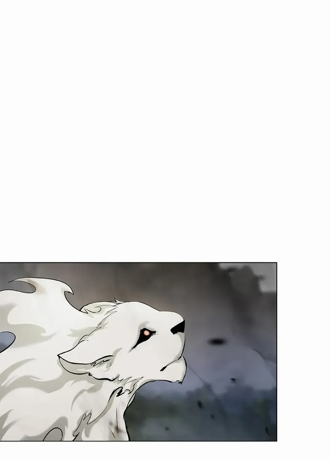 The Story of Thorny Spear Chapter 132 page 73 - 