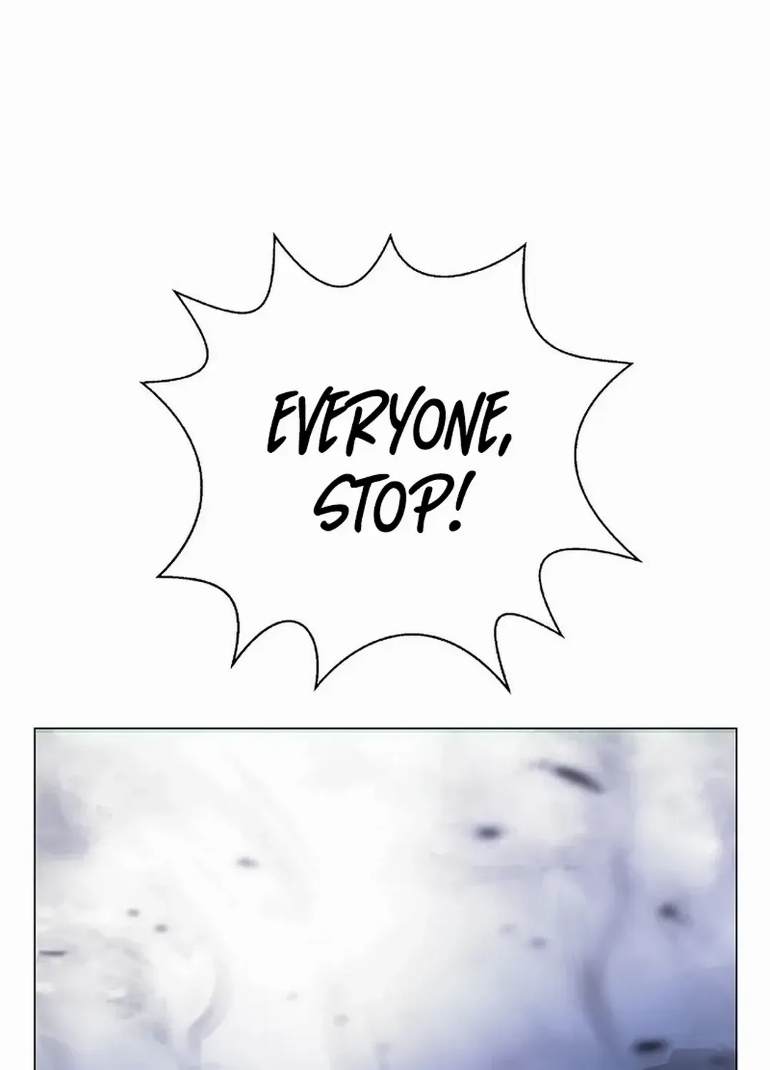 The Story of Thorny Spear Chapter 132 page 74 - 