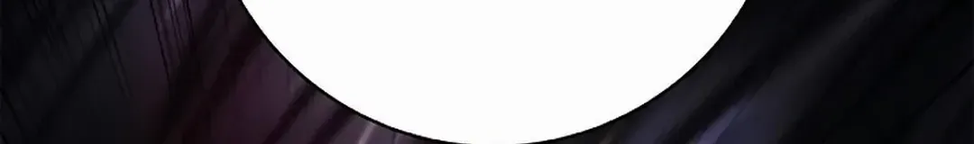 The Story of Thorny Spear Chapter 132 page 98 - 