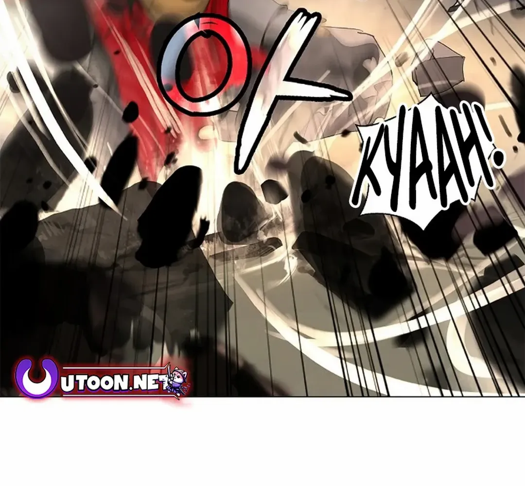 The Story of Thorny Spear Chapter 133 page 102 - 