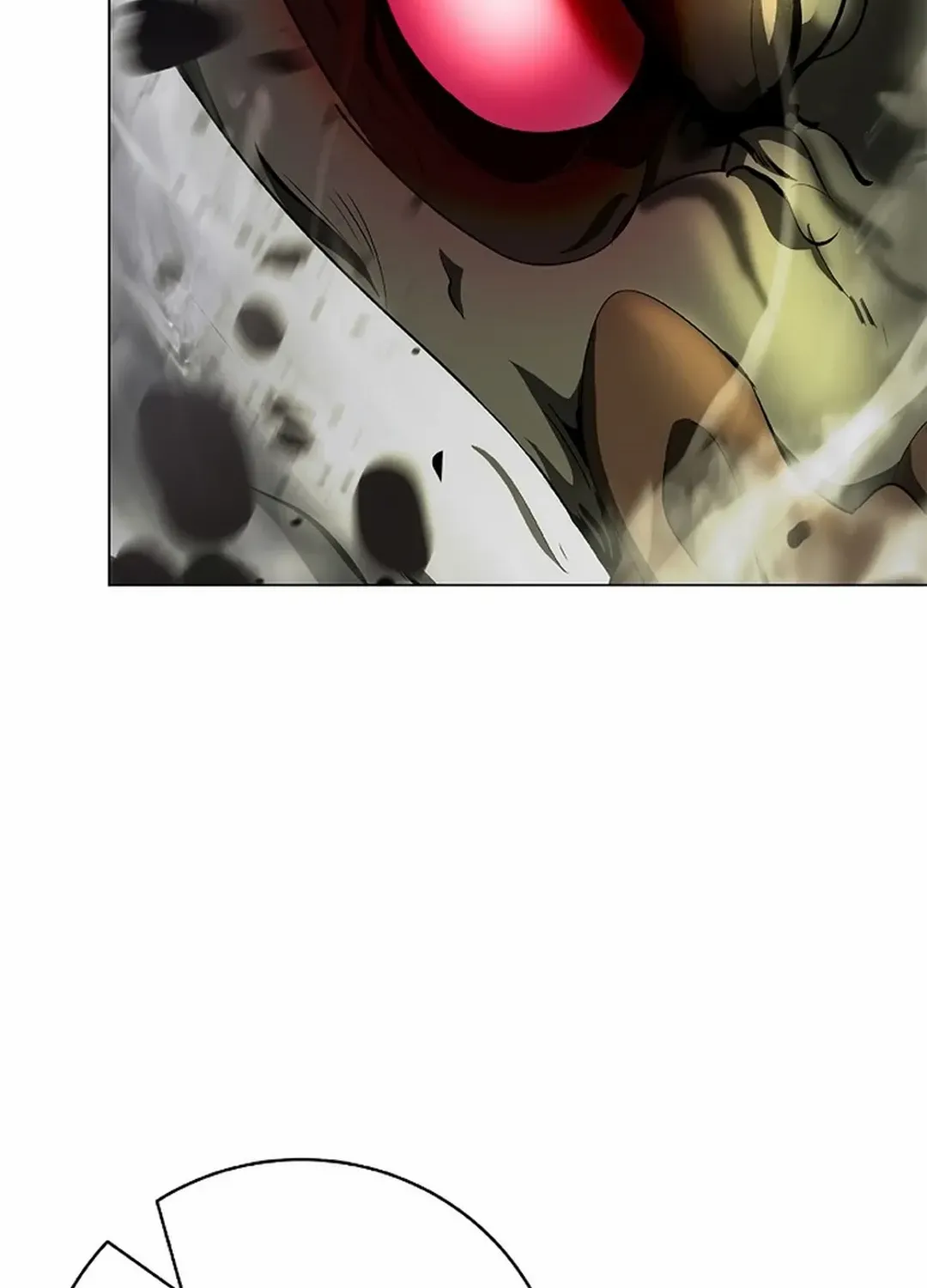 The Story of Thorny Spear Chapter 133 page 104 - 