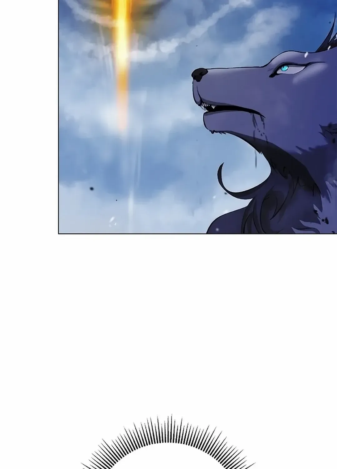 The Story of Thorny Spear Chapter 133 page 113 - 