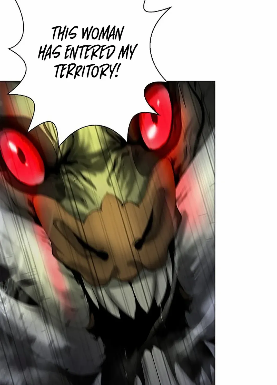 The Story of Thorny Spear Chapter 133 page 118 - 