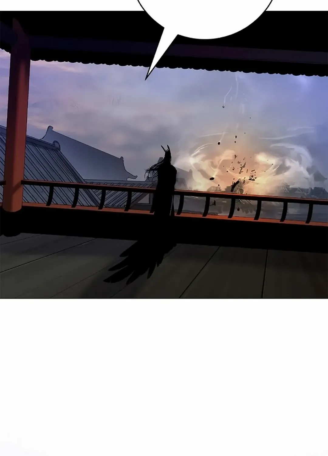 The Story of Thorny Spear Chapter 133 page 124 - 