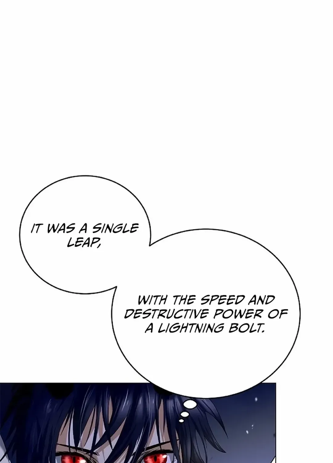 The Story of Thorny Spear Chapter 133 page 135 - 