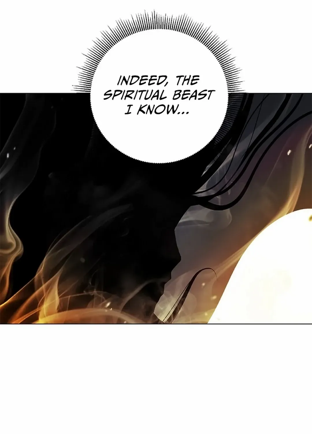 The Story of Thorny Spear Chapter 133 page 137 - 