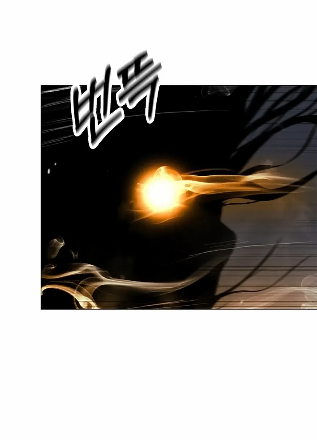 The Story of Thorny Spear Chapter 133 page 138 - 
