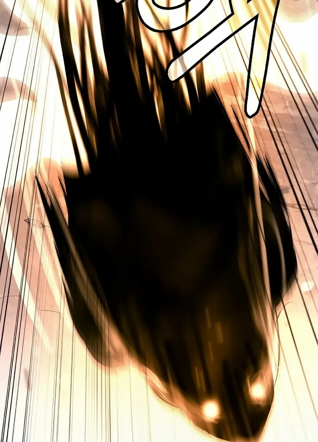 The Story of Thorny Spear Chapter 133 page 141 - 
