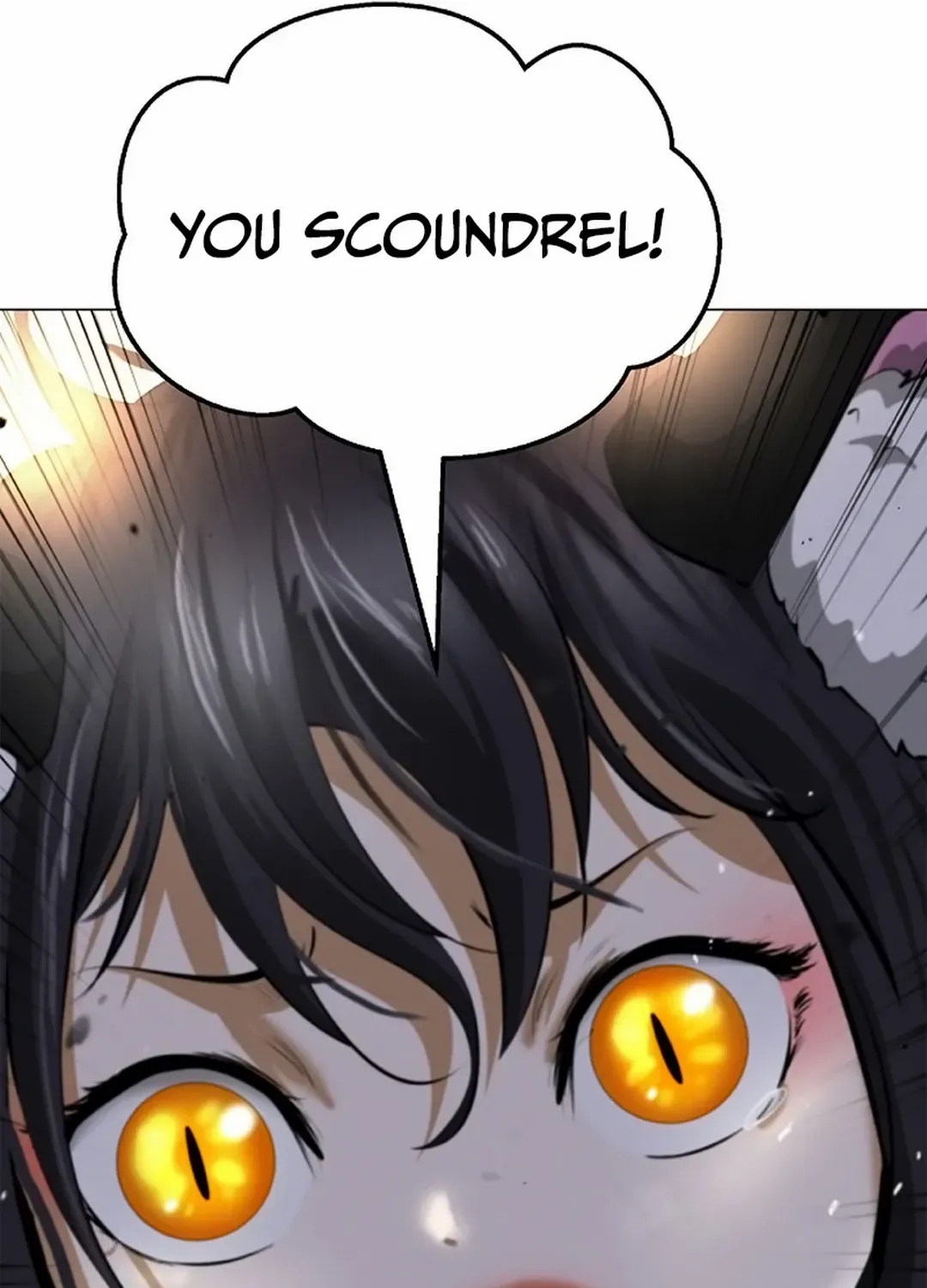 The Story of Thorny Spear Chapter 133 page 150 - 