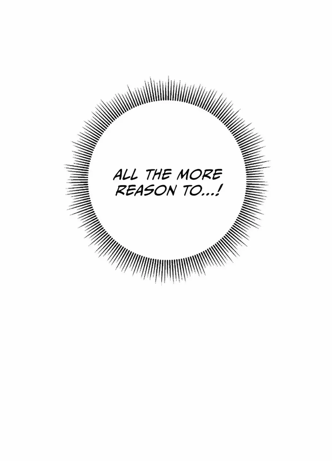 The Story of Thorny Spear Chapter 133 page 35 - 
