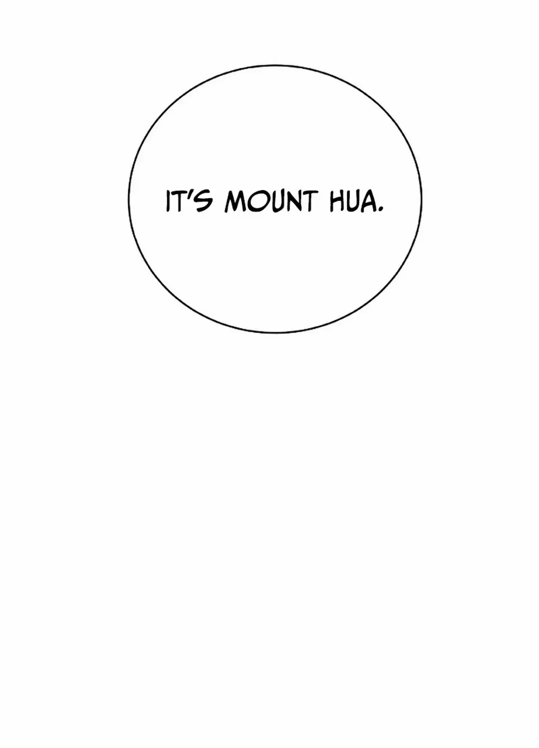 The Story of Thorny Spear Chapter 133 page 44 - 