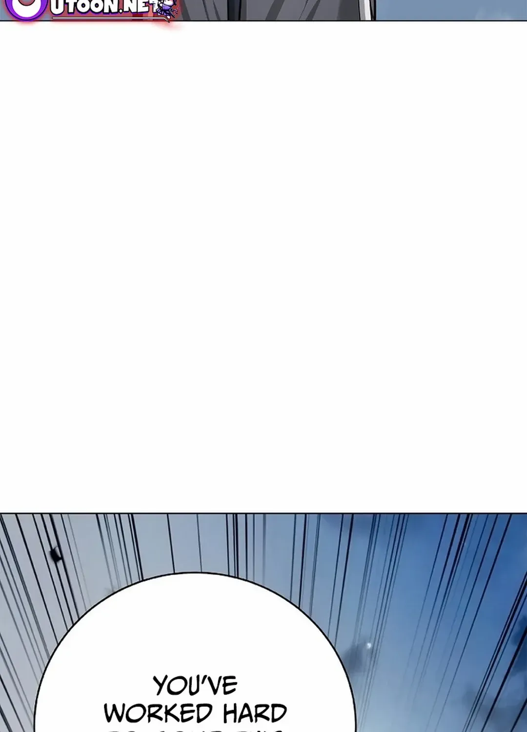 The Story of Thorny Spear Chapter 133 page 6 - 