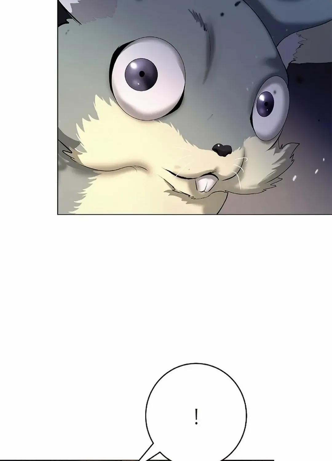 The Story of Thorny Spear Chapter 133 page 64 - 