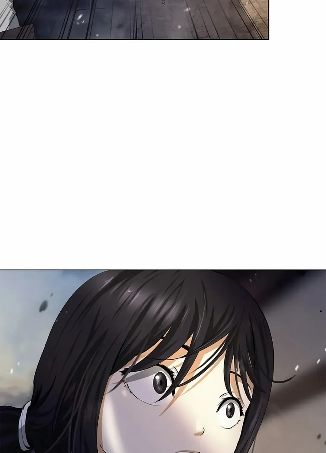 The Story of Thorny Spear Chapter 133 page 66 - 