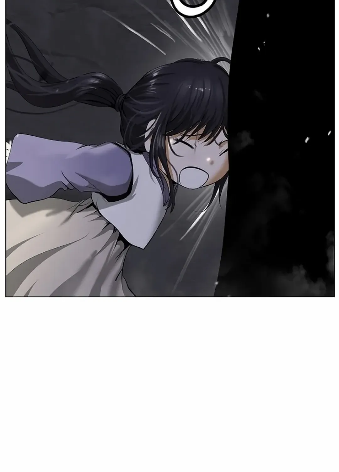 The Story of Thorny Spear Chapter 133 page 72 - 