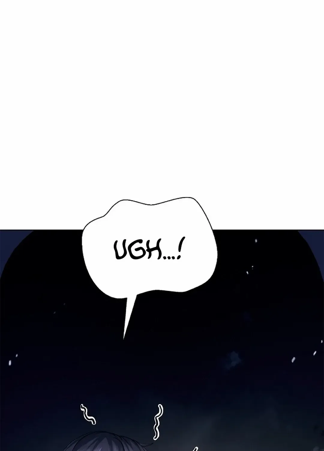 The Story of Thorny Spear Chapter 133 page 73 - 