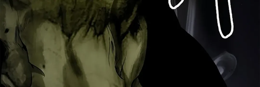 The Story of Thorny Spear Chapter 133 page 76 - 