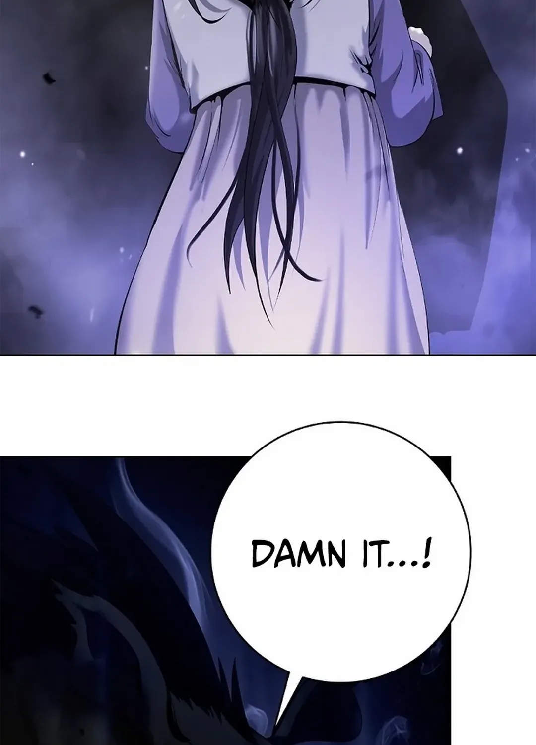 The Story of Thorny Spear Chapter 133 page 78 - 