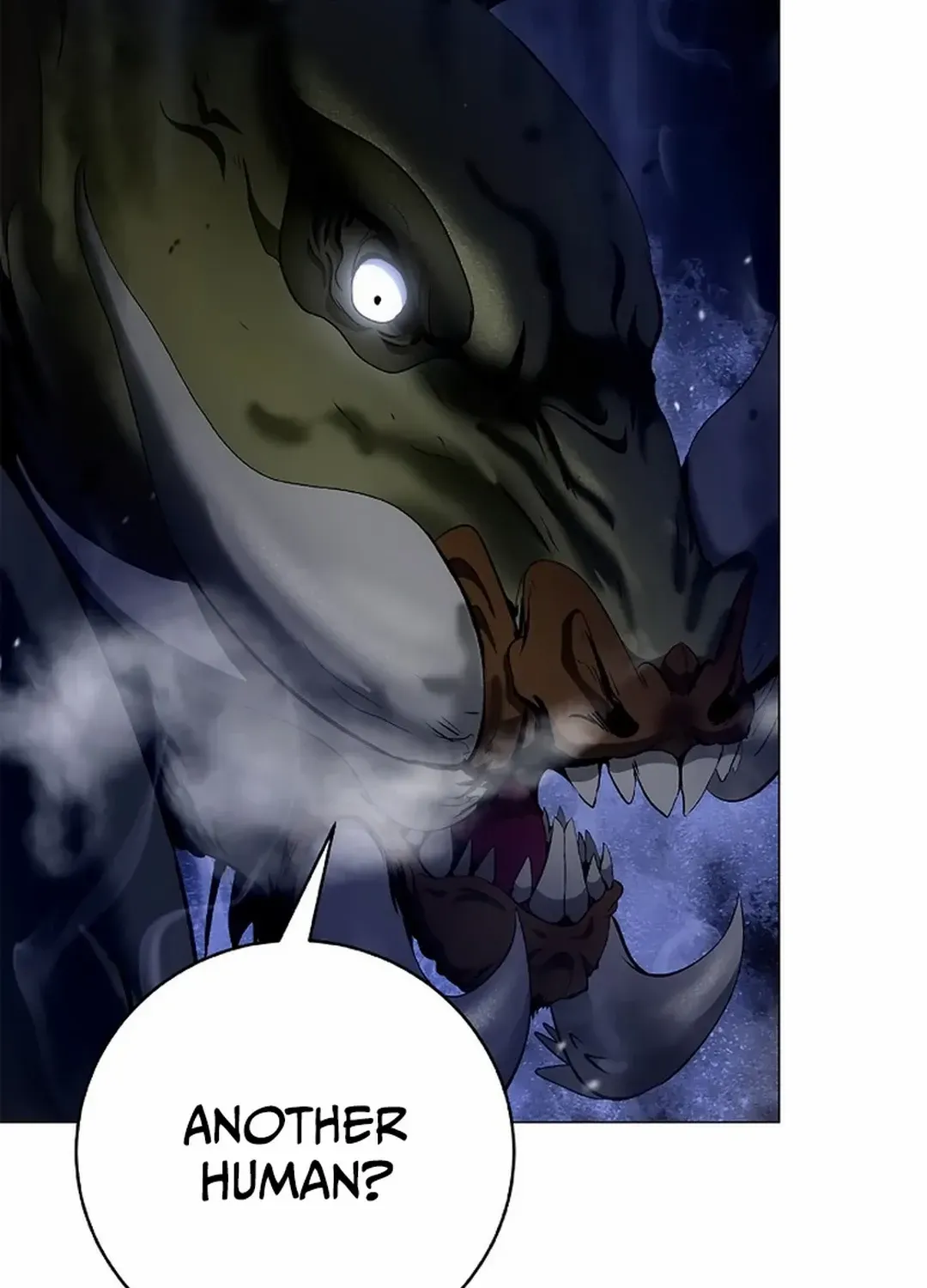 The Story of Thorny Spear Chapter 133 page 79 - 