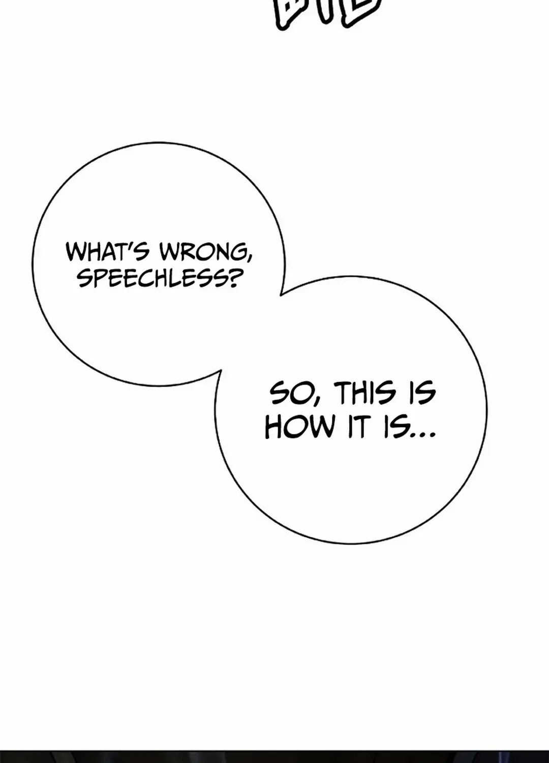 The Story of Thorny Spear Chapter 133 page 81 - 