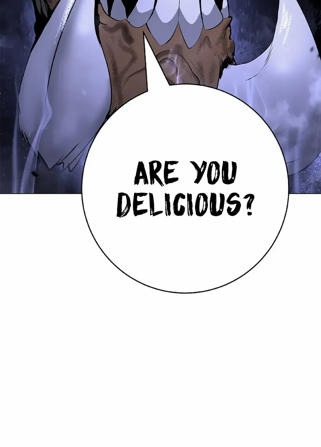 The Story of Thorny Spear Chapter 133 page 84 - 