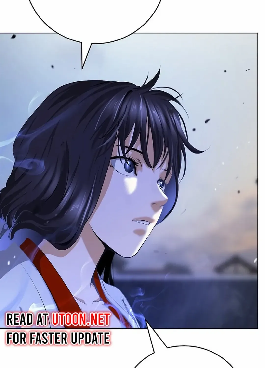 The Story of Thorny Spear Chapter 133 page 94 - 
